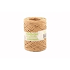 Bindwire Natural 205m