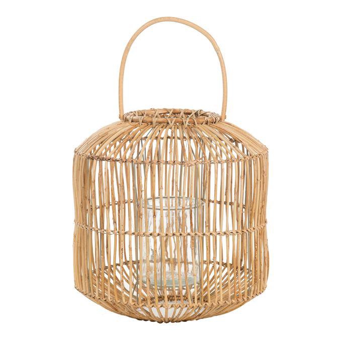 <h4>Mand   ...H%</h4>