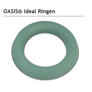 OASIS® 11-01077 RING 20 CM X6