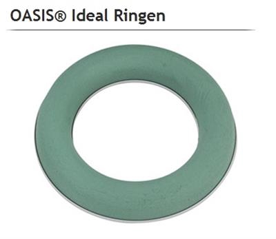 <h4>OASIS® 11-01077 RING 20 CM X6</h4>