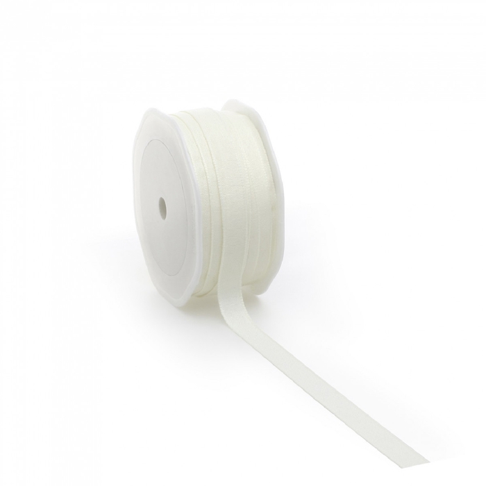 <h4>Ribbon Texture 12mm 20m</h4>