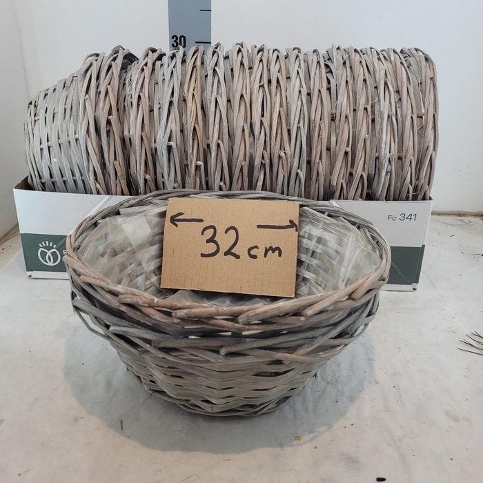 <h4>MANDWERK H%</h4>