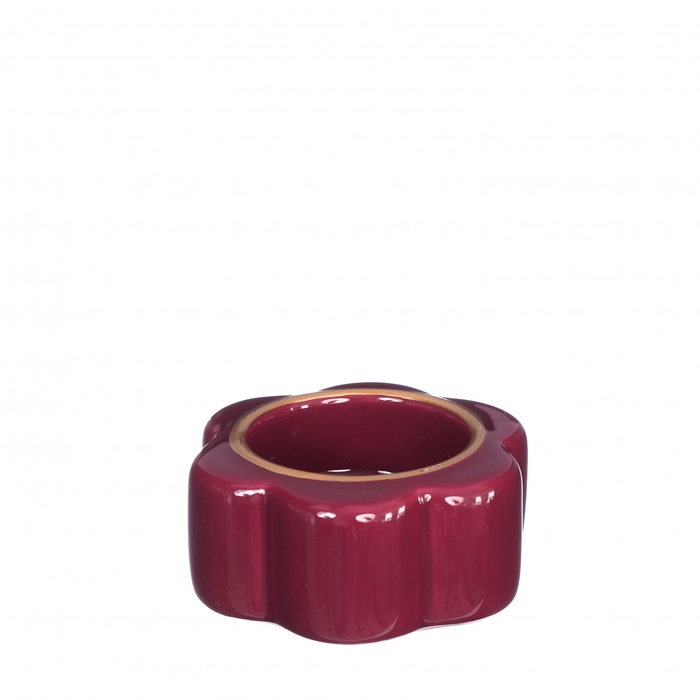 <h4>Theelichth. Pouff d07*3.5cm</h4>
