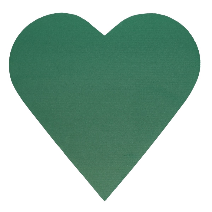 <h4>Oasis FF Heart 46*45cm</h4>