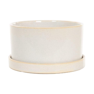 Pot   ...Keramiek H%