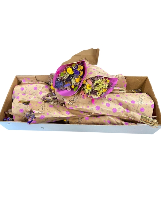 <h4>DROOGBL BEWERKT H%</h4>