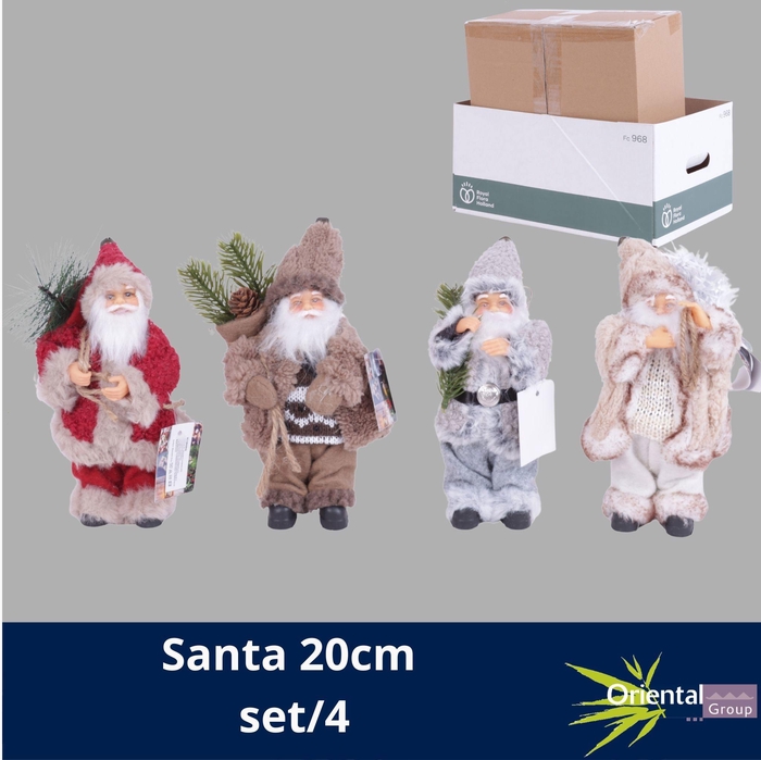 <h4>FIG KERSTMAN H%</h4>