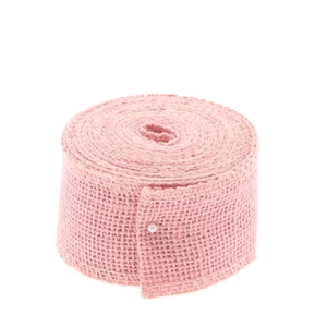 Lint Jute 50mm 5m
