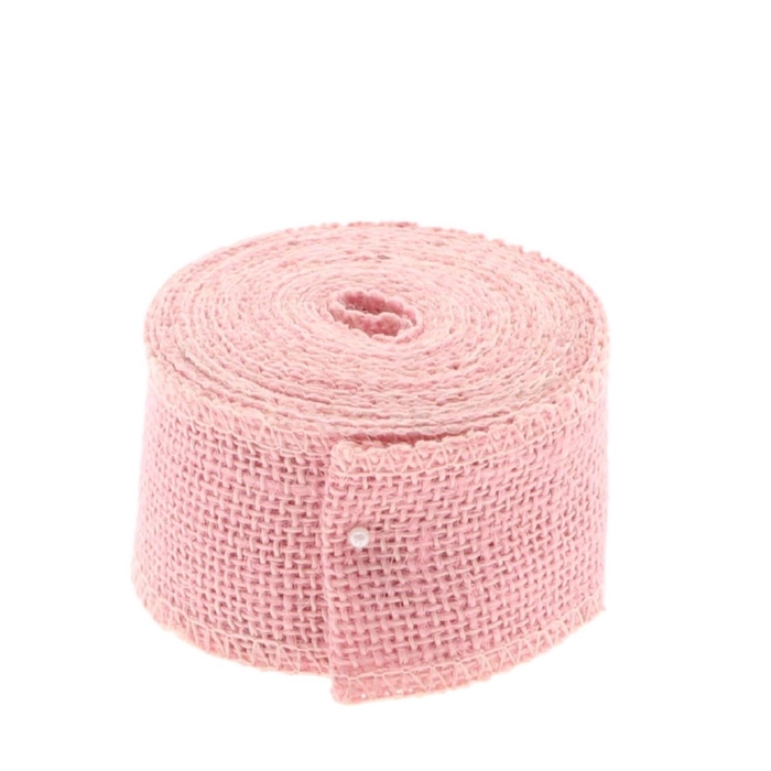 <h4>Lint Jute 50mm 5m</h4>