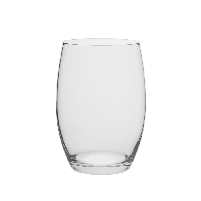 <h4>VASO A PARATY CLARO D14 A20 IMP</h4>