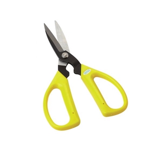 Cut Scissors 18cm