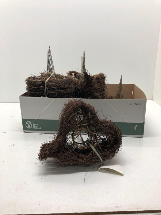 <h4>BOEKETHOUDER H%</h4>