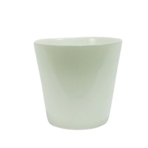 VASO NICO BRANCO D14 A13 IMP