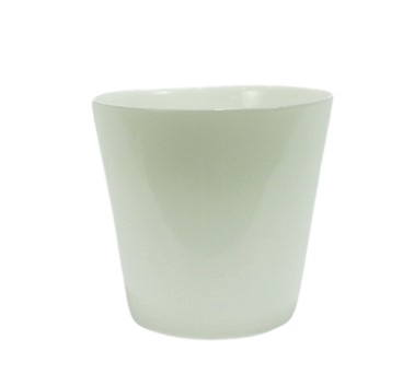 <h4>VASO NICO BRANCO D14 A13 IMP</h4>
