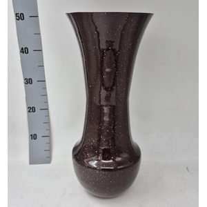 POT DECPOT METAL H%