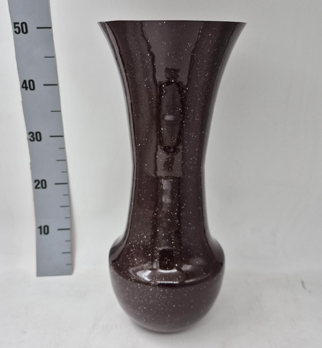 <h4>POT DECPOT METAL H%</h4>