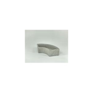 PLANT. CEMENT 21*8*5