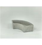 <h4>PLANT. CEMENT 21*8*5</h4>