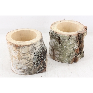 arr3 GB - Schors pot x8