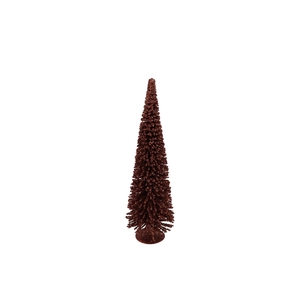 Sparkle Bronze Tree 15x60cm