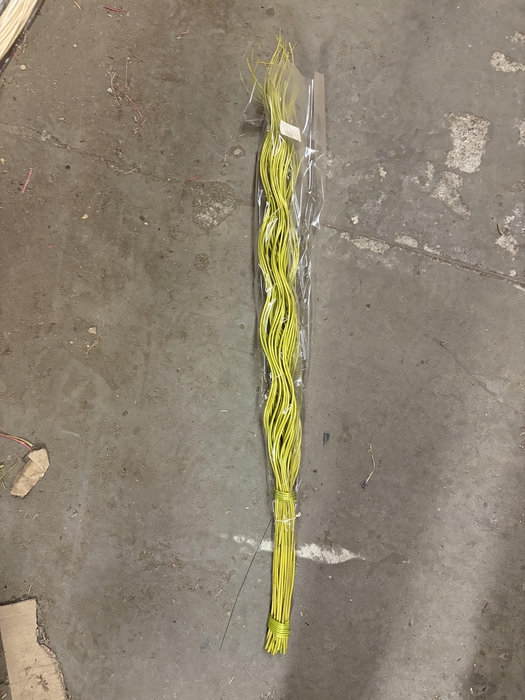 <h4>Branchage vert 80cm</h4>