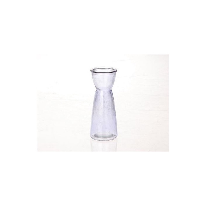 <h4>Vase Turny L7W7H18D7</h4>