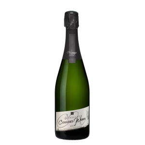 Champagne Cougnet-Weber