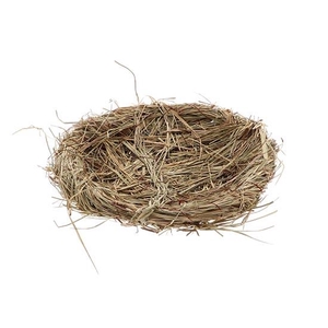 Bird Nest L35W35H8