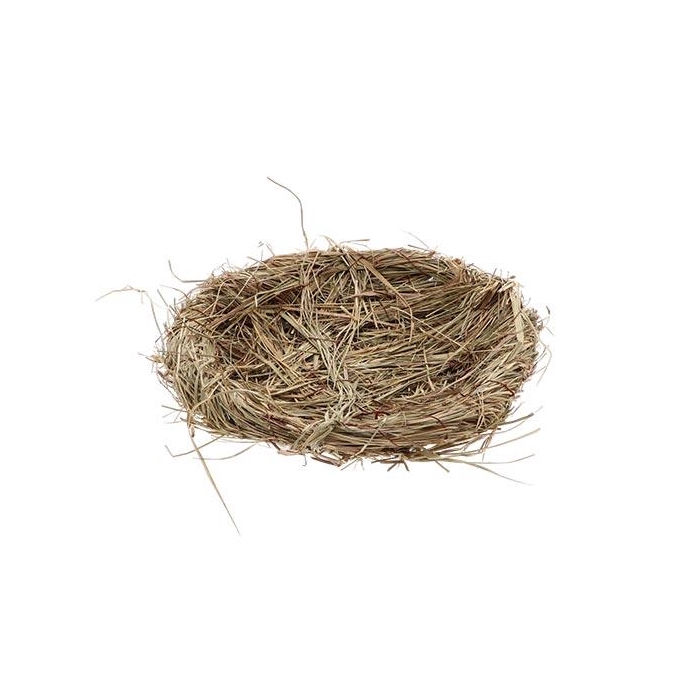 <h4>Bird Nest L35W35H8</h4>