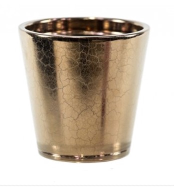 <h4>VASO SENEGAL OURO D14 A14 IMP</h4>