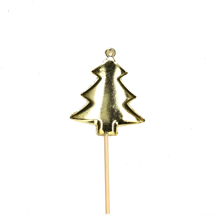 <h4>50cm Kerstboom 7cm</h4>