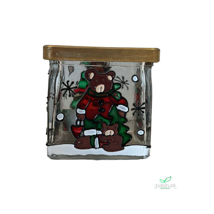 <h4>KAARSHOUDER 3ASS H6.5</h4>