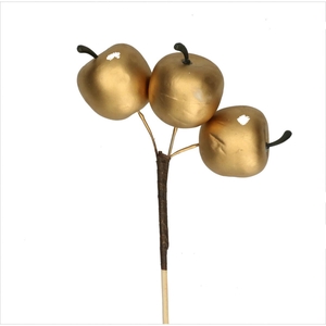 50cm Appel d04cm