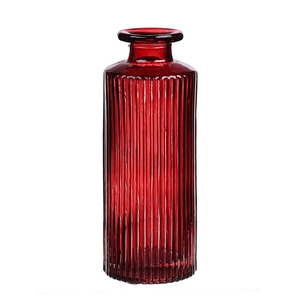 Bottle Caro16 d5.2xh13.2 bordeaux