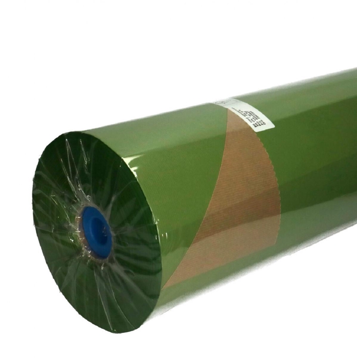 <h4>Rol 50cm 50g 10kg bruin</h4>