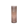 Vase Cylindre H30D10