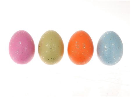 <h4>Egg Sourdun 4 Ass H14D11</h4>