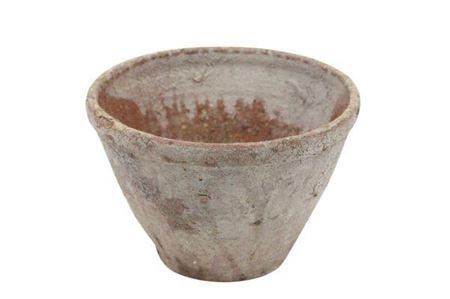 <h4>Hars Pot H18d26</h4>