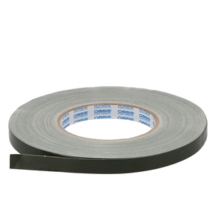 Oasis Anchor Tape 1.2cm X 50 Meter