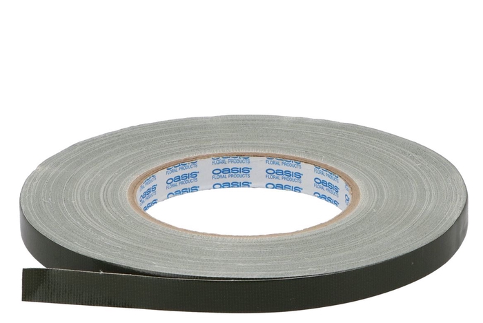 <h4>Oasis Anchor Tape 1.2cm X 50 Meter</h4>