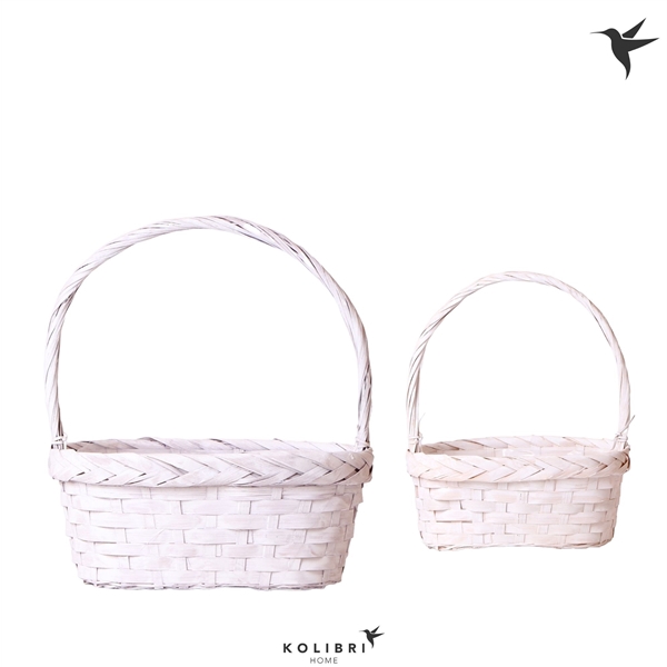 Kolibri Home Duomand mix