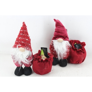 arr4 Hyacint RN - Santa side kicks