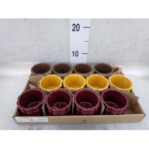 Pot   ...Keramische H%