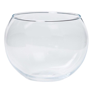 Bolpot d10.5/13 h10cm