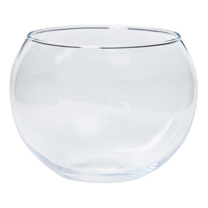 <h4>Bolpot d10.5/13 h10cm</h4>