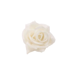 WAX ROSE D10 CREAM