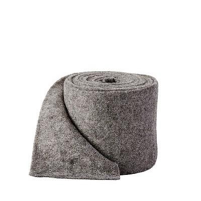 <h4>Ribbon Felt 150mm 5m</h4>