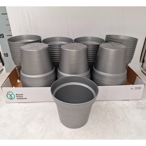 KERAMISCHE POT H%
