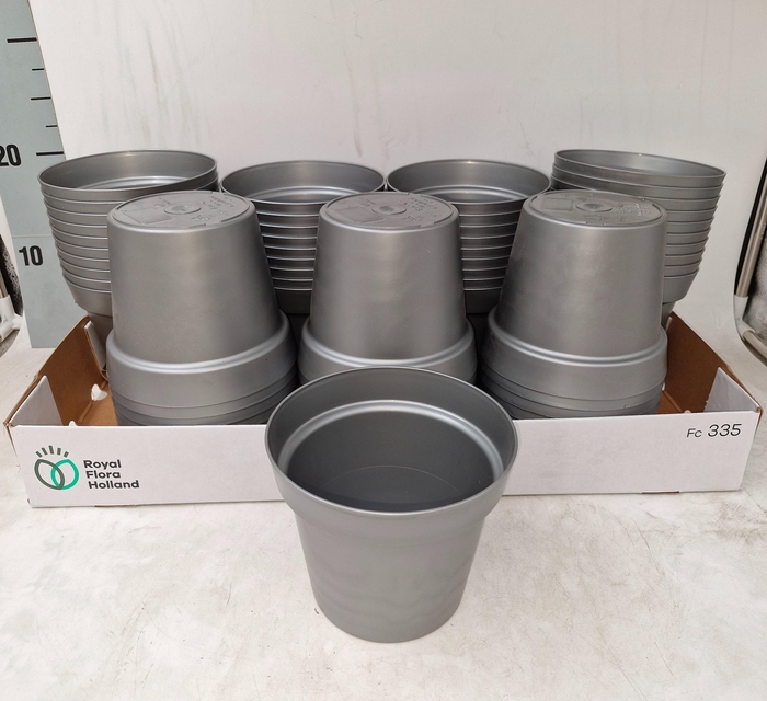 <h4>KERAMISCHE POT H%</h4>