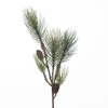 AF Pine Spray L84cm Green
